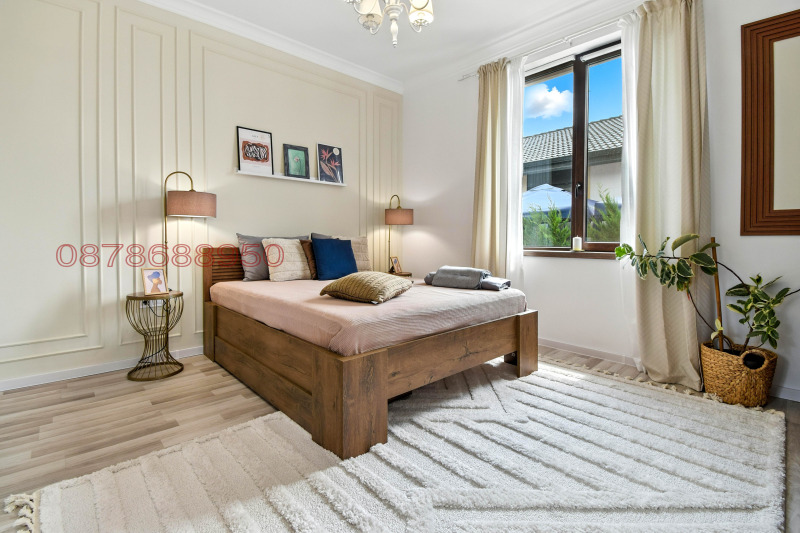 A louer  Maison région Plovdiv , Radinovo , 245 m² | 12632658 - image [10]