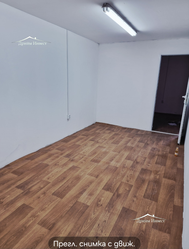 For Rent  Storage Plovdiv , Industrialna zona - Sever , 216 sq.m | 98881257 - image [4]
