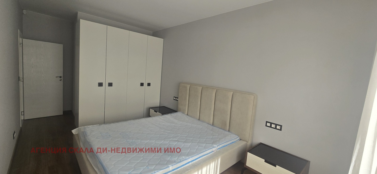 Дава под наем 3-СТАЕН, гр. София, Витоша, снимка 7 - Апартаменти - 54305510