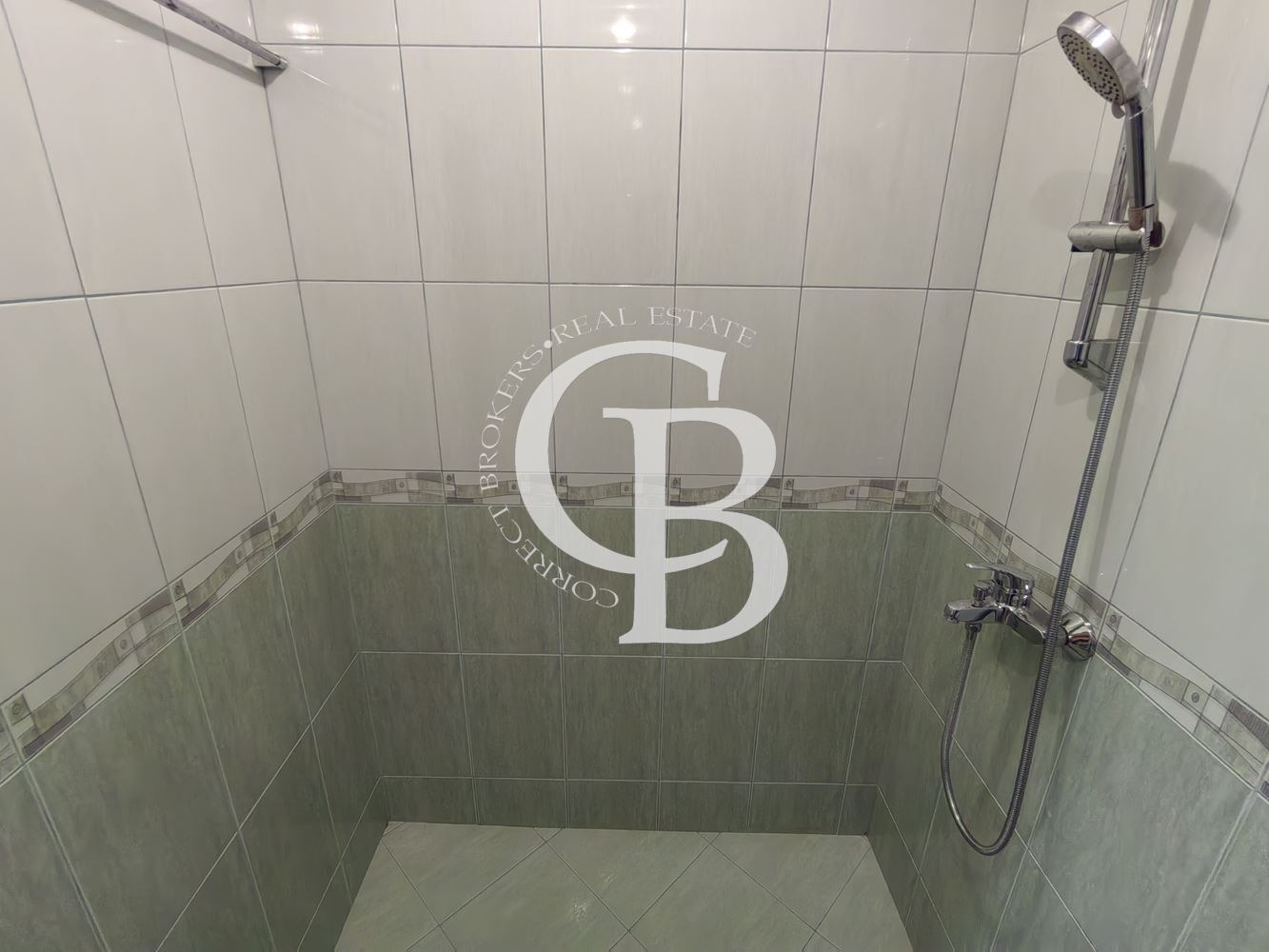 Дава под наем 3-СТАЕН, гр. Варна, ХЕИ, снимка 9 - Апартаменти - 56093700