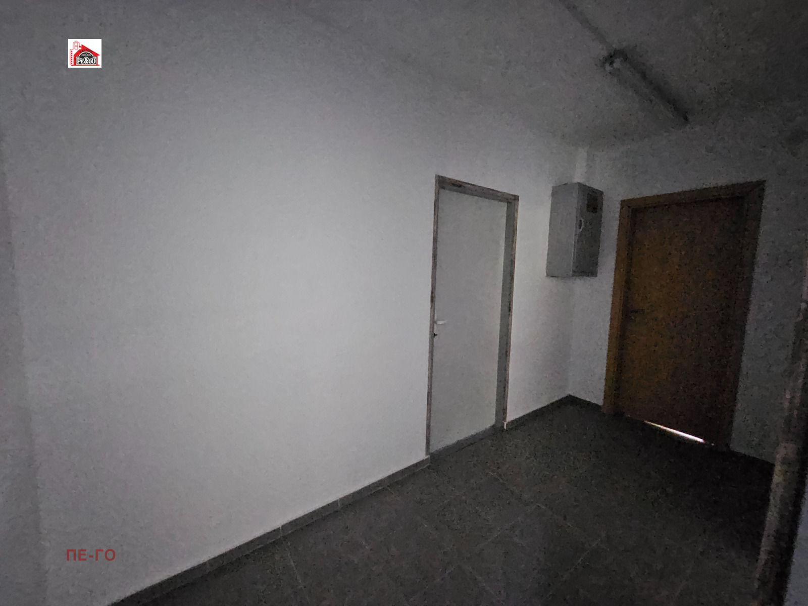 Дава под наем ОФИС, гр. Пазарджик, Окръжна болница, снимка 6 - Офиси - 56013428