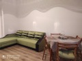 Дава под наем 3-СТАЕН, гр. София, Център, снимка 3