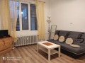 Дава под наем 3-СТАЕН, гр. София, Център, снимка 6