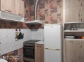 Дава под наем 3-СТАЕН, гр. София, Център, снимка 16