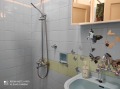 Дава под наем 3-СТАЕН, гр. София, Център, снимка 13