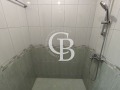 Дава под наем 3-СТАЕН, гр. Варна, ХЕИ, снимка 9