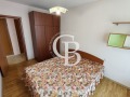 Дава под наем 3-СТАЕН, гр. Варна, ХЕИ, снимка 6
