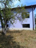 Дава под наем КЪЩА, гр. Априлци, област Ловеч, снимка 4