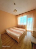 Под наем 2-СТАЕН, град Стара Загора, Била • 650 лв. • 42485401 — Holmes.bg