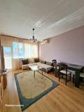 Под наем 2-СТАЕН, град Стара Загора, Била • 650 лв. • 42485401 — Holmes.bg