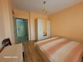 Под наем 2-СТАЕН, град Стара Загора, Била • 650 лв. • 42485401 — Holmes.bg