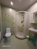 Под наем 2-СТАЕН, град Стара Загора, Била • 650 лв. • 42485401 — Holmes.bg