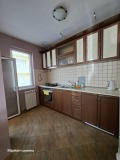 Под наем 2-СТАЕН, град Стара Загора, Била • 650 лв. • 42485401 — Holmes.bg