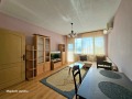Под наем 2-СТАЕН, град Стара Загора, Била • 650 лв. • 42485401 — Holmes.bg