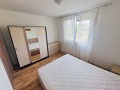 Под наем 2-СТАЕН, област Варна, гр. Бяла • 320 € / 625.87 лв. • 14292973 11