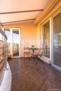 Под наем 2-СТАЕН, град Пловдив, Център • 511 € / 999.43 лв. • 92169498 11