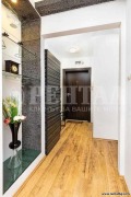Под наем 2-СТАЕН, град Пловдив, Център • 511 € / 999.43 лв. • 92169498 8