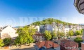 Под наем 2-СТАЕН, град Пловдив, Център • 511 € / 999.43 лв. • 92169498 15