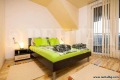 Под наем 2-СТАЕН, град Пловдив, Център • 511 € / 999.43 лв. • 92169498 4