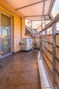 Под наем 2-СТАЕН, град Пловдив, Център • 511 € / 999.43 лв. • 92169498 13