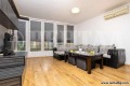 Под наем 2-СТАЕН, град Пловдив, Център • 511 € / 999.43 лв. • 92169498 7