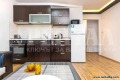 Под наем 2-СТАЕН, град Пловдив, Център • 511 € / 999.43 лв. • 92169498 5