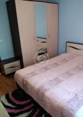 Под наем 2-СТАЕН, град Варна, Възраждане 3 • 450 € / 880.12 лв. • 38101906 8