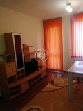 Под наем 2-СТАЕН, град Варна, Възраждане 3 • 450 € / 880.12 лв. • 38101906 2