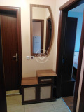 Под наем 2-СТАЕН, град Варна, Възраждане 3 • 450 € / 880.12 лв. • 38101906 4