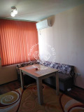 Под наем 2-СТАЕН, град Варна, Възраждане 3 • 450 € / 880.12 лв. • 38101906 3