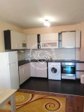 Под наем 2-СТАЕН, град Варна, Възраждане 3 • 450 € / 880.12 лв. • 38101906 5