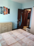 Под наем 2-СТАЕН, град Варна, Възраждане 3 • 450 € / 880.12 лв. • 38101906 9