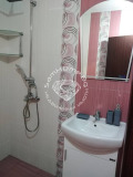 Под наем 2-СТАЕН, град Варна, Възраждане 3 • 450 € / 880.12 лв. • 38101906 10