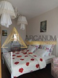 Под наем 2-СТАЕН, град Варна, м-т Ален мак • 700 € / 1369.08 лв. • 34654498 5