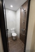 Дава под наем  2-стаен град София , Център , 65 кв.м | 76418260 - изображение [8]