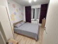 Дава под наем  2-стаен град Плевен , Идеален център , 55 кв.м | 61262555 - изображение [6]