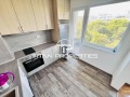 Под наем 3-СТАЕН, град Бургас, Лазур • 1300 лв. / 664.68 € • 16179606 9