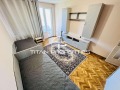 Под наем 3-СТАЕН, град Бургас, Лазур • 1300 лв. / 664.68 € • 16179606 6