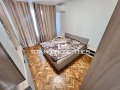 Под наем 3-СТАЕН, град Бургас, Лазур • 1300 лв. / 664.68 € • 16179606 3