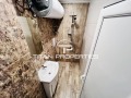 Под наем 3-СТАЕН, град Бургас, Лазур • 1300 лв. / 664.68 € • 16179606 11
