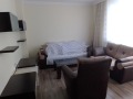 Под наем МНОГОСТАЕН, град Кърджали, Веселчане • 400 лв. • 96462572 — Holmes.bg
