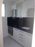 Под наем МНОГОСТАЕН, град Кърджали, Веселчане • 400 лв. • 96462572 — Holmes.bg