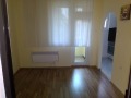 Под наем МНОГОСТАЕН, град Кърджали, Веселчане • 400 лв. • 96462572 — Holmes.bg