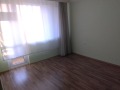 Под наем МНОГОСТАЕН, град Кърджали, Веселчане • 400 лв. • 96462572 — Holmes.bg