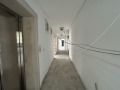 Под наем ОФИС, град София, Лозенец • 5398 € / 10557.57 лв. • 22248943 6