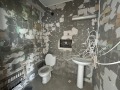 Под наем ОФИС, град София, Лозенец • 5398 € / 10557.57 лв. • 22248943 5