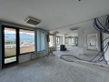 Под наем ОФИС, град София, Лозенец • 5398 € / 10557.57 лв. • 22248943 2