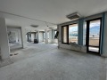 Под наем ОФИС, град София, Лозенец • 5398 € / 10557.57 лв. • 22248943 3