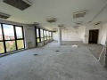 Под наем ОФИС, град София, Лозенец • 5398 € / 10557.57 лв. • 22248943 4
