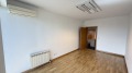 Дава под наем  Офис град София , Борово , 100 кв.м | 49248417 - изображение [9]